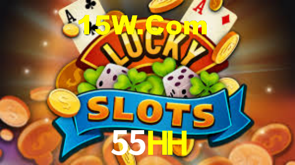 APP rápido e leve da 55HH