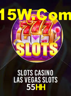 Mercados ao vivo e cash out na 55HH