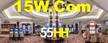 Cashback e recargas na 55HH