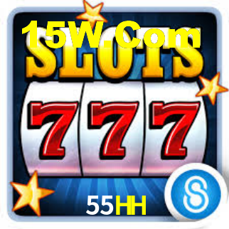 Download de APK seguro na 55HH