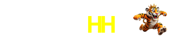 Logo da 55HH