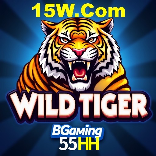 A Experiência Imersiva dos Cassinos Ao Vivo no 55HH