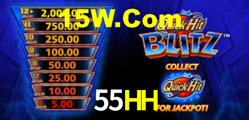 55HH: A Experiência de Casino com Jogos de Mesa ao Vivo