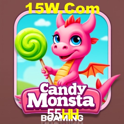 A Revolução dos Jogos Mobile: Diversão na Palma da Mão