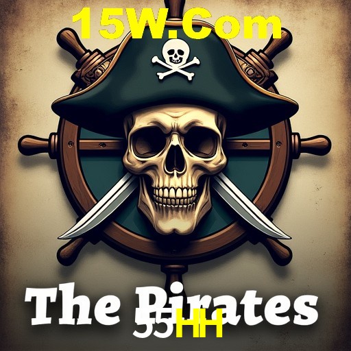 Descubra a Magia dos Jogos de Arcade no 55HH