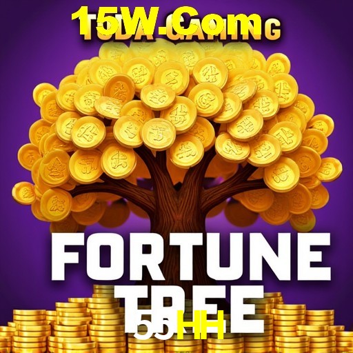 A Popularidade dos Caça-Níqueis no 55HH