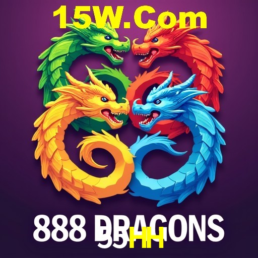 Desvendando o Mundo dos Jogos Virtuais na 55HH