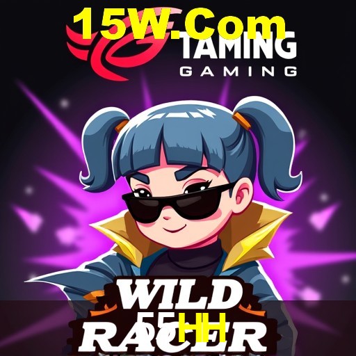 A Popularidade dos Caça-Níqueis no 55HH