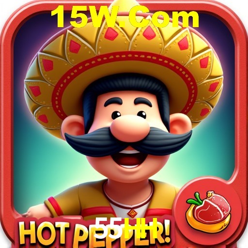 Crash Games Statistics 55HH