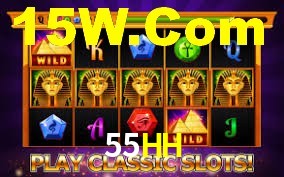 Live Casino 55HH