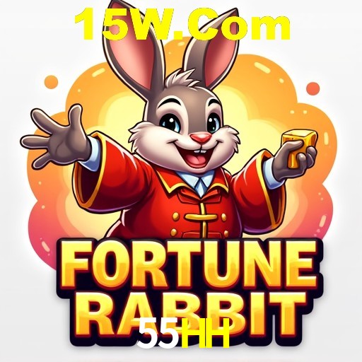 A Revolução dos Aplicativos de Jogos no 55HH