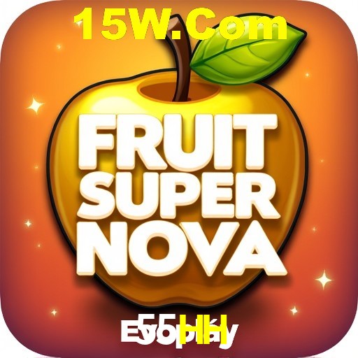 Desvendando o Mundo dos Jogos Virtuais na 55HH