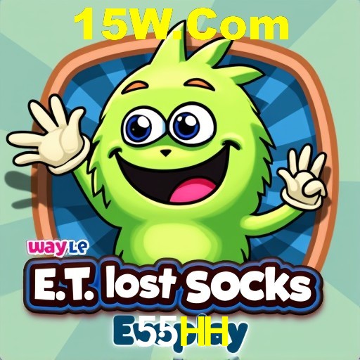 Inovações de Jogos na 55HH: O Futuro das Experiências Interativas