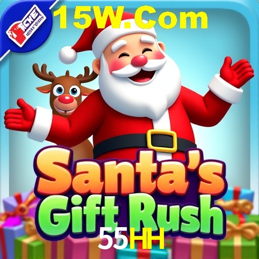 Descubra o Programa VIP da 55HH: Vantagens Exclusivas para Jogadores