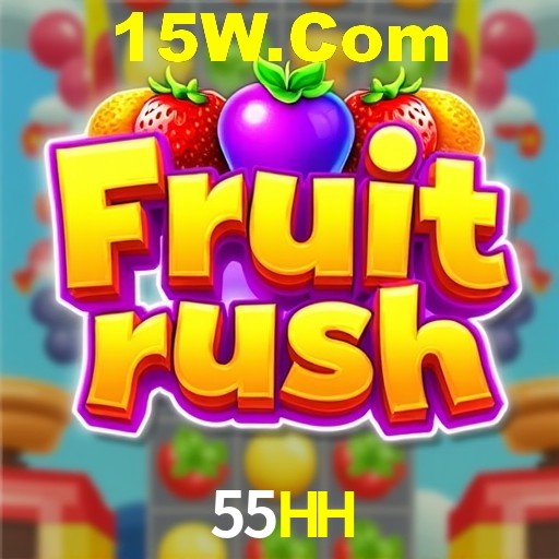 Descubra a Essência do 55HH: Nossa História e Compromissos