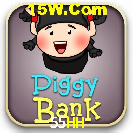 Descubra a Essência do 55HH: Nossa História e Compromissos