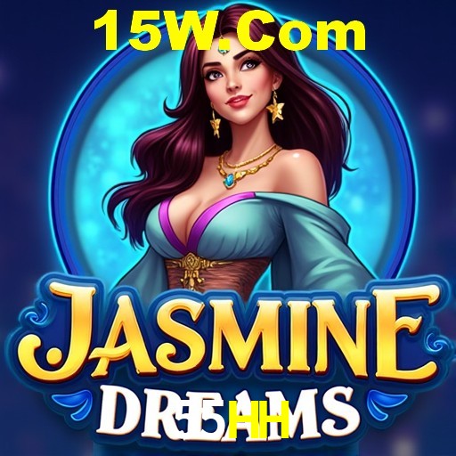 A Emoção da Loteria na 55HH: Uma Chance de Mudança de Vida