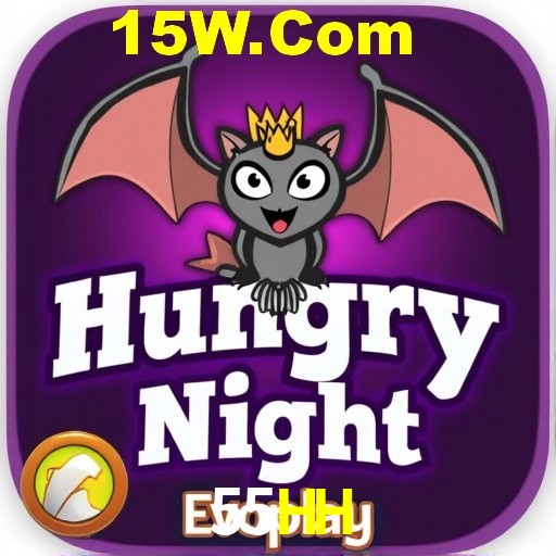 Seasonal Promotions 55HH