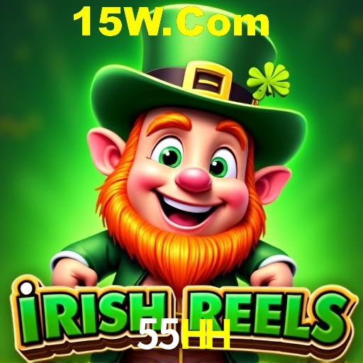 Responsive Design 55HH