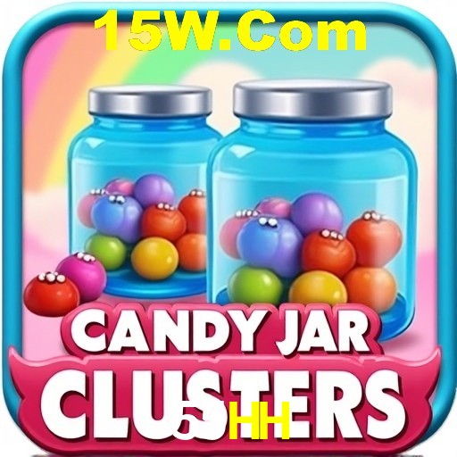 Desvendando o Mundo dos Jogos Virtuais na 55HH