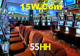 Crash Games Statistics 55HH