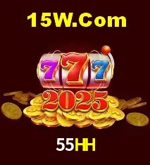 Slot Games 55HH