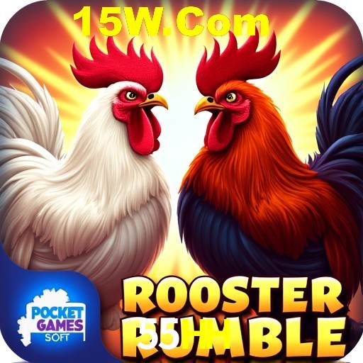 Security Systems 55HH