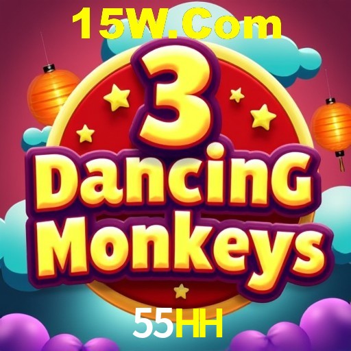 A Experiência Imersiva dos Cassinos Ao Vivo no 55HH