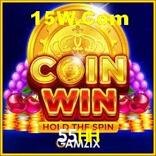 Experiência VIP 55HH