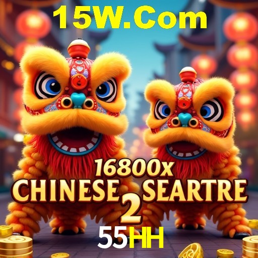 Apostas Esportivas na 55HH: Um Guia Completo