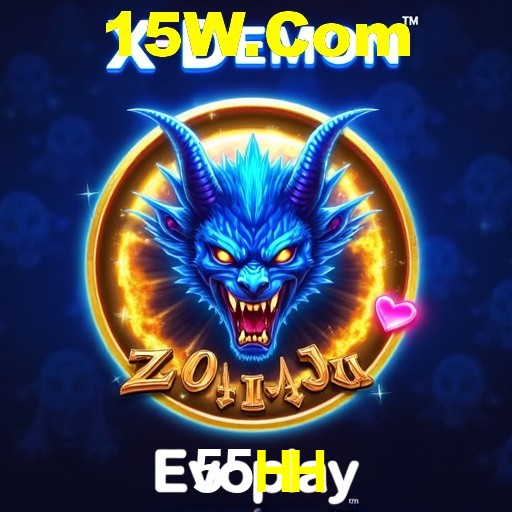 Explorando a Categoria de Eventos em Apostas na 55HH