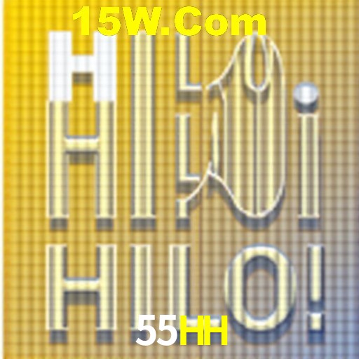 Platform Technology 55HH