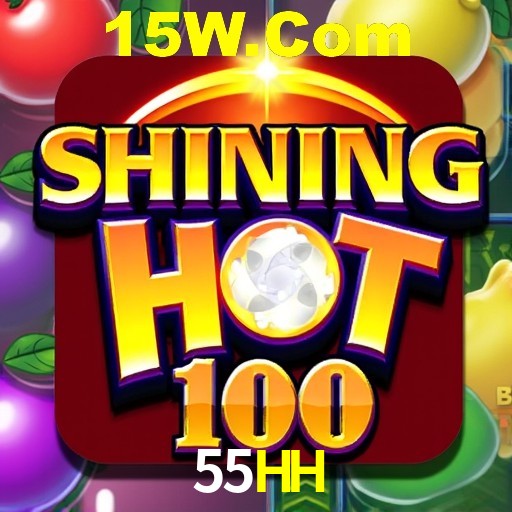 Apostas Esportivas na 55HH: Um Guia Completo