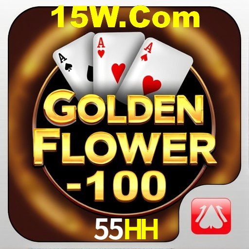 A Experiência Imersiva dos Cassinos Ao Vivo no 55HH