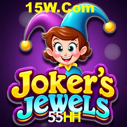 Flash Promotion 55HH