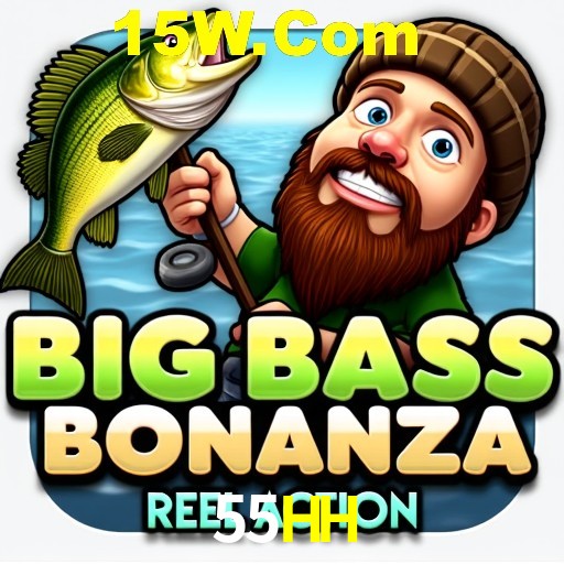 Descubra a Essência do 55HH: Nossa História e Compromissos