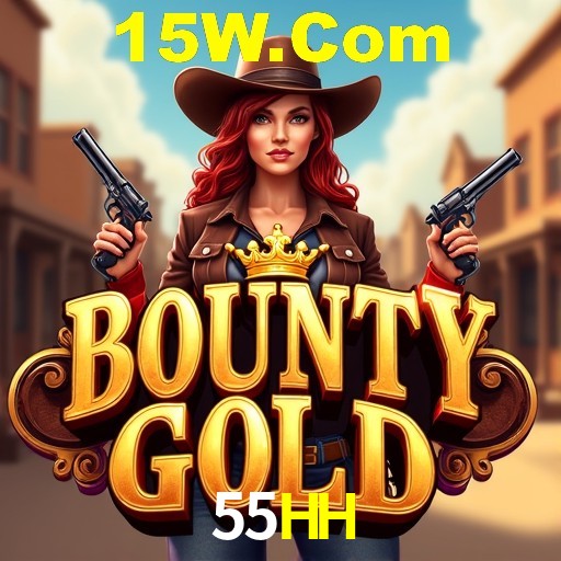 Descubra o Mundo do Cassino Online com 55HH