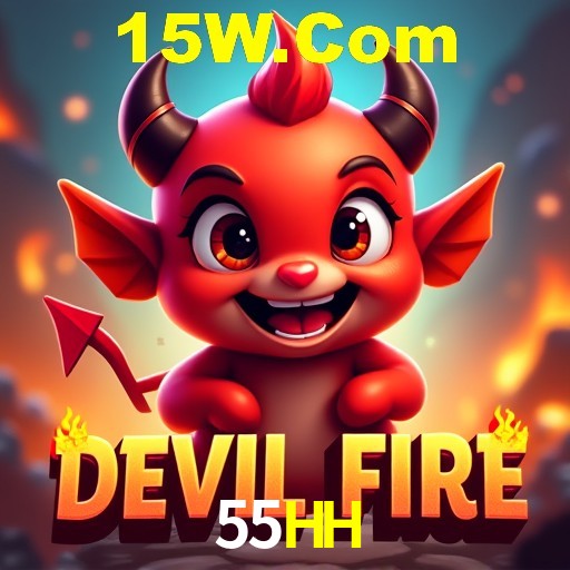 Explorando a Categoria de Eventos em Apostas na 55HH