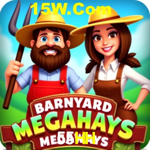 Games Directory 55HH