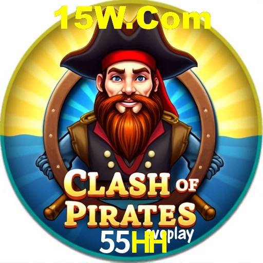 A Emoção da Loteria na 55HH: Uma Chance de Mudança de Vida