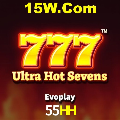 Descubra a Essência do 55HH: Nossa História e Compromissos