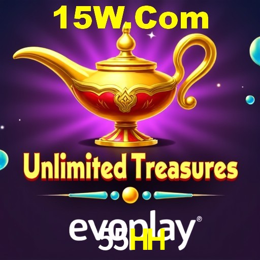 Dicas Essenciais para Melhorar seu Desempenho em Jogos de Palavras