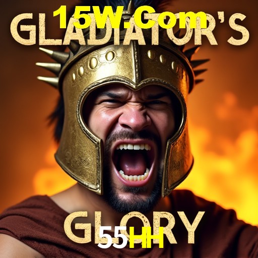 Desvendando o Mundo dos Jogos Virtuais na 55HH