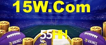 Instant EasyPaisa 55HH