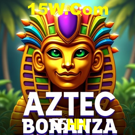 A Popularidade dos Caça-Níqueis no 55HH