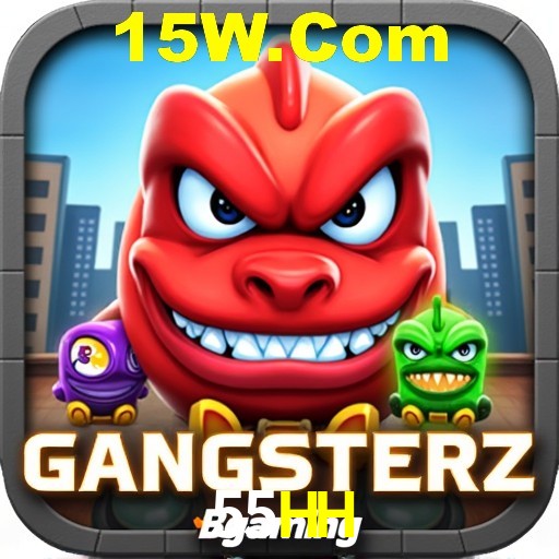 Descubra o Programa VIP da 55HH: Vantagens Exclusivas para Jogadores