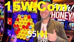 Experimente o Login Seguro Premium no 55HH