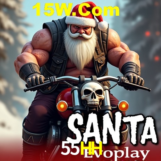 Blackjack Table 55HH