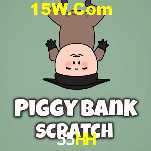 Weekend Specials 55HH