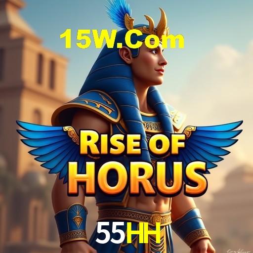 Football Betting 55HH